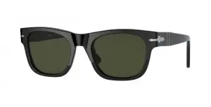 Persol PO3269S 95/31