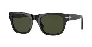 Persol PO3269S 95/31
