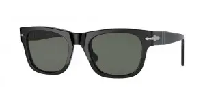 Persol PO3269S 95/58