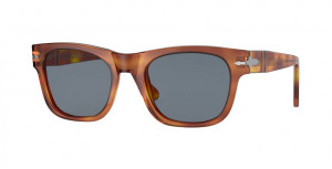 Persol PO3269S 96/56