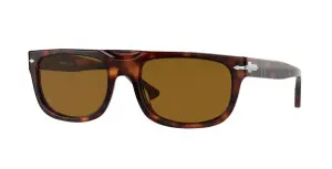 Persol PO3271S 24/33