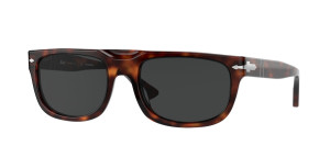 Persol PO3271S 24/48