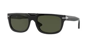 Persol PO3271S 95/31