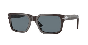 Persol PO3272S 11743R