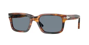 Persol PO3272S 123556