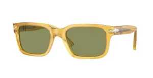 Persol PO3272S 204/4E