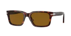 Persol PO3272S 24/33