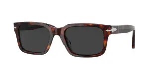 Persol PO3272S 24/48