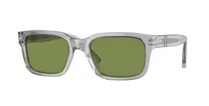 Persol PO3272S 309/4E