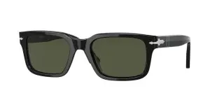 Persol PO3272S 95/31