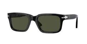 Persol PO3272S 95/31