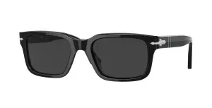 Persol PO3272S 95/48