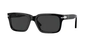 Persol PO3272S 95/48