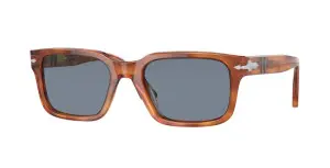 Persol PO3272S 96/56