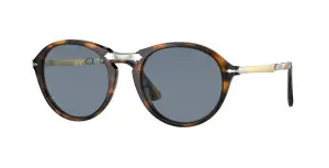 Persol PO3274S 108/56