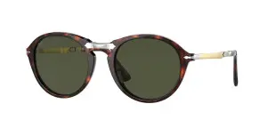 Persol PO3274S 24/31