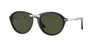 Persol PO3274S 95/31