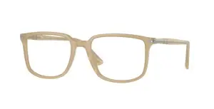 Persol PO3275V 1169