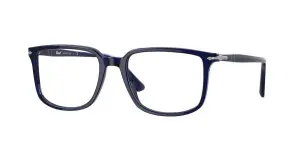 Persol PO3275V 181