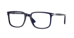 Persol PO3275V 181