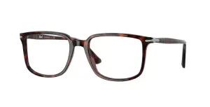 Persol PO3275V 24