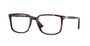 Persol PO3275V 24