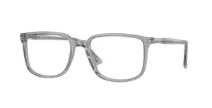 Persol PO3275V 309