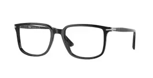 Persol PO3275V 95