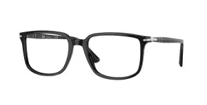 Persol PO3275V 95