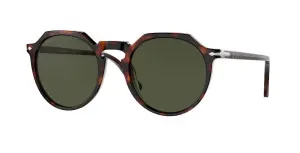 Persol PO3281S 24/31