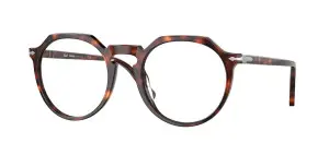 Persol PO3281S 24/GG