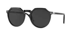 Persol PO3281S 95/48