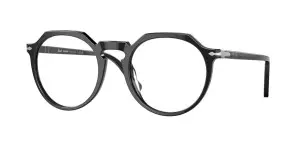 Persol PO3281S 95/GH