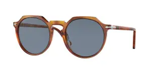 Persol PO3281S 96/56