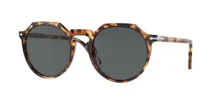 Persol PO3281S 985/B1