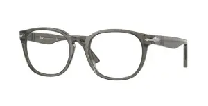 Persol PO3283V 1103