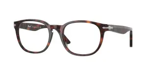 Persol PO3283V 24