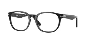 Persol PO3283V 95