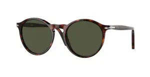 Persol PO3285S 24/31