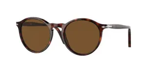 Persol PO3285S 24/57