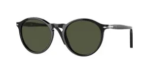 Persol PO3285S 95/31