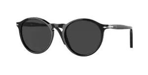 Persol PO3285S 95/48