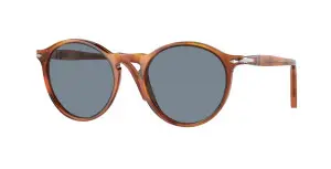 Persol PO3285S 96/56