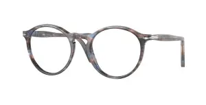 Persol PO3285V 1155