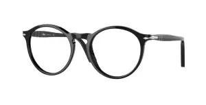 Persol PO3285V 95