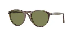 Persol PO3286S 11564E