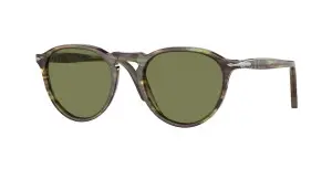 Persol PO3286S 11564E