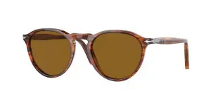 Persol PO3286S 115733