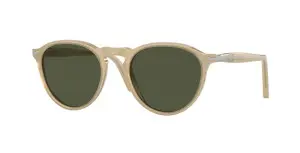 Persol PO3286S 116931