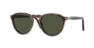 Persol PO3286S 24/31